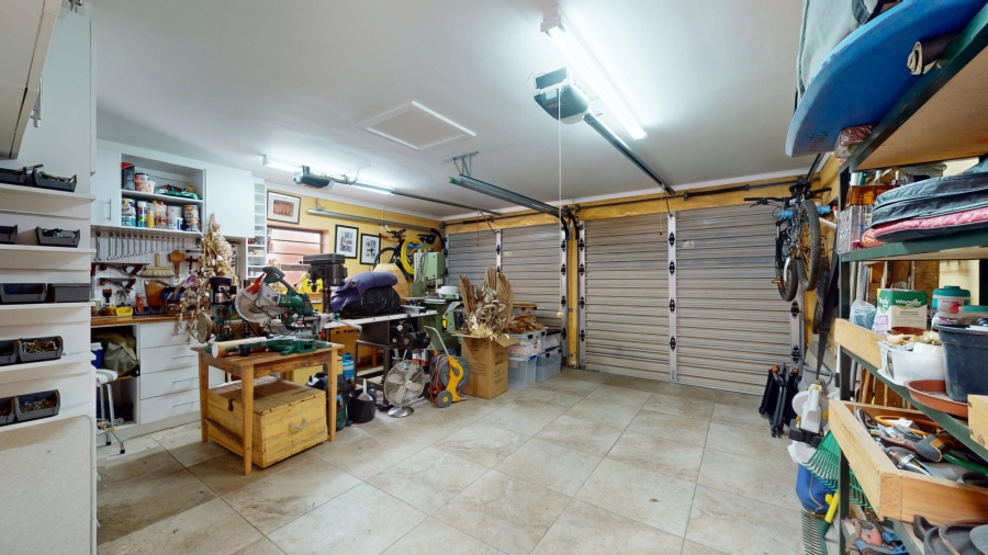 3 Bedroom Property for Sale in Humewood Eastern Cape